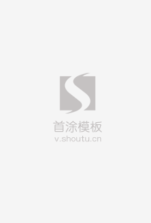ACME-003同时流著潮水和汗水的运动系美少女